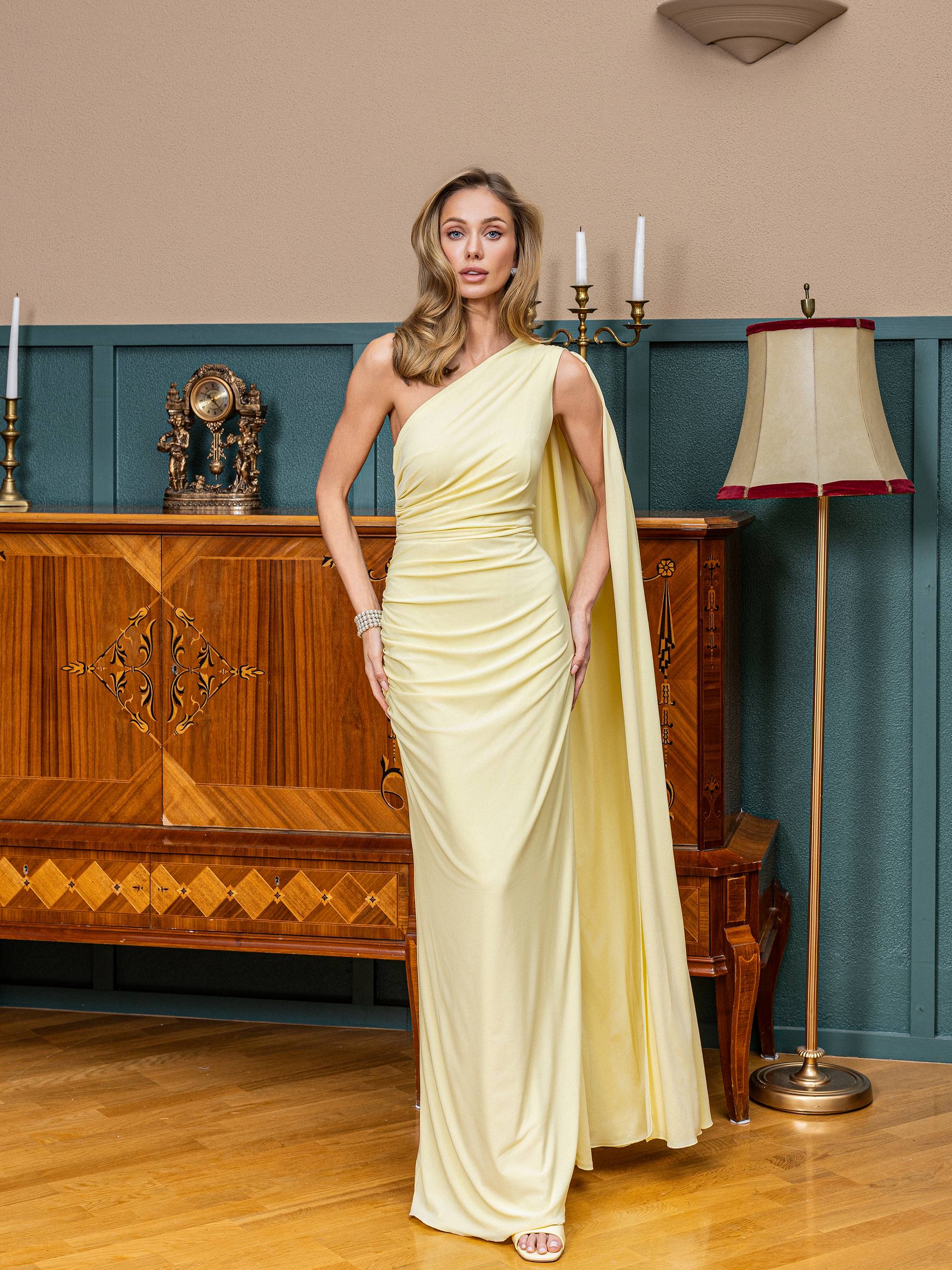 Gorgeous Dress