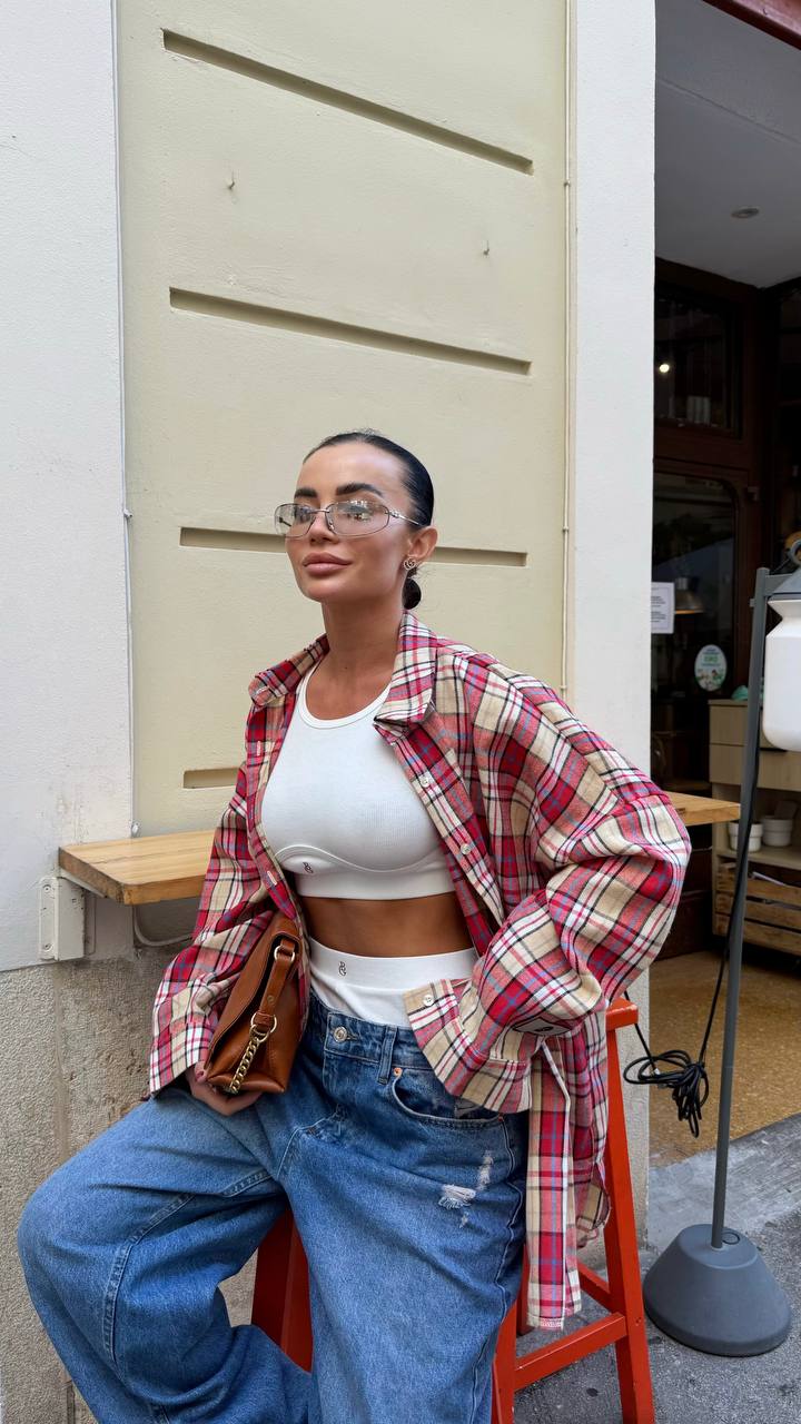 Blue jeans Art.13121✨