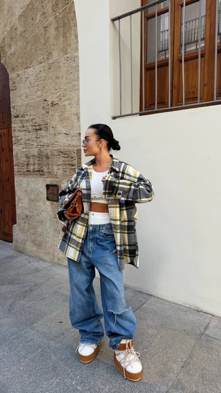 Blue jeans Art.13121✨