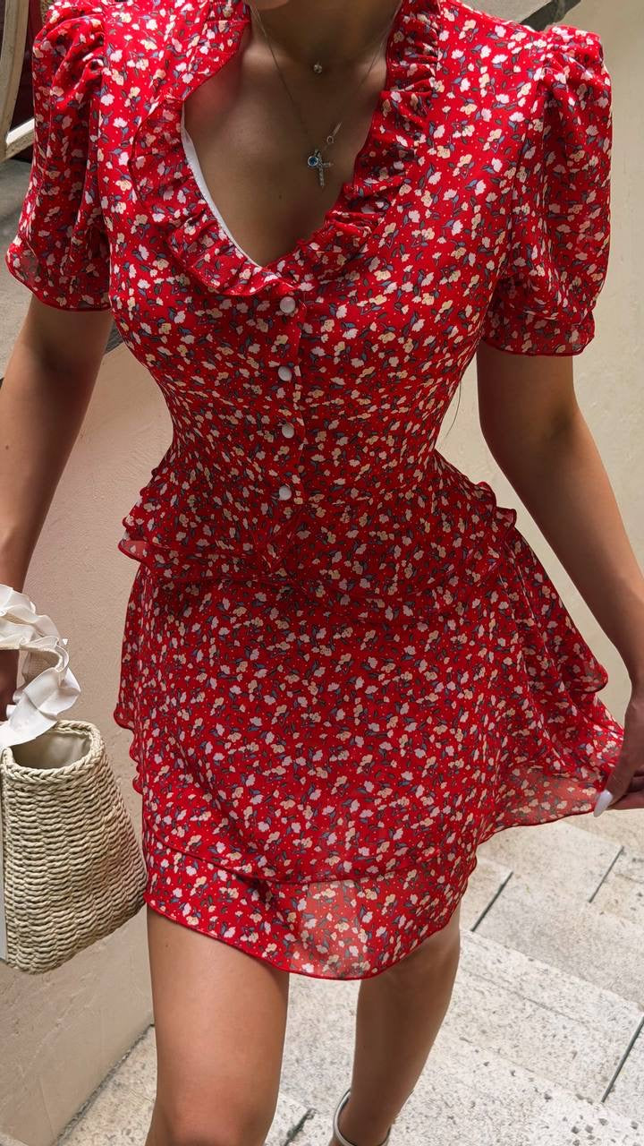 The Dreamiest Summer Set