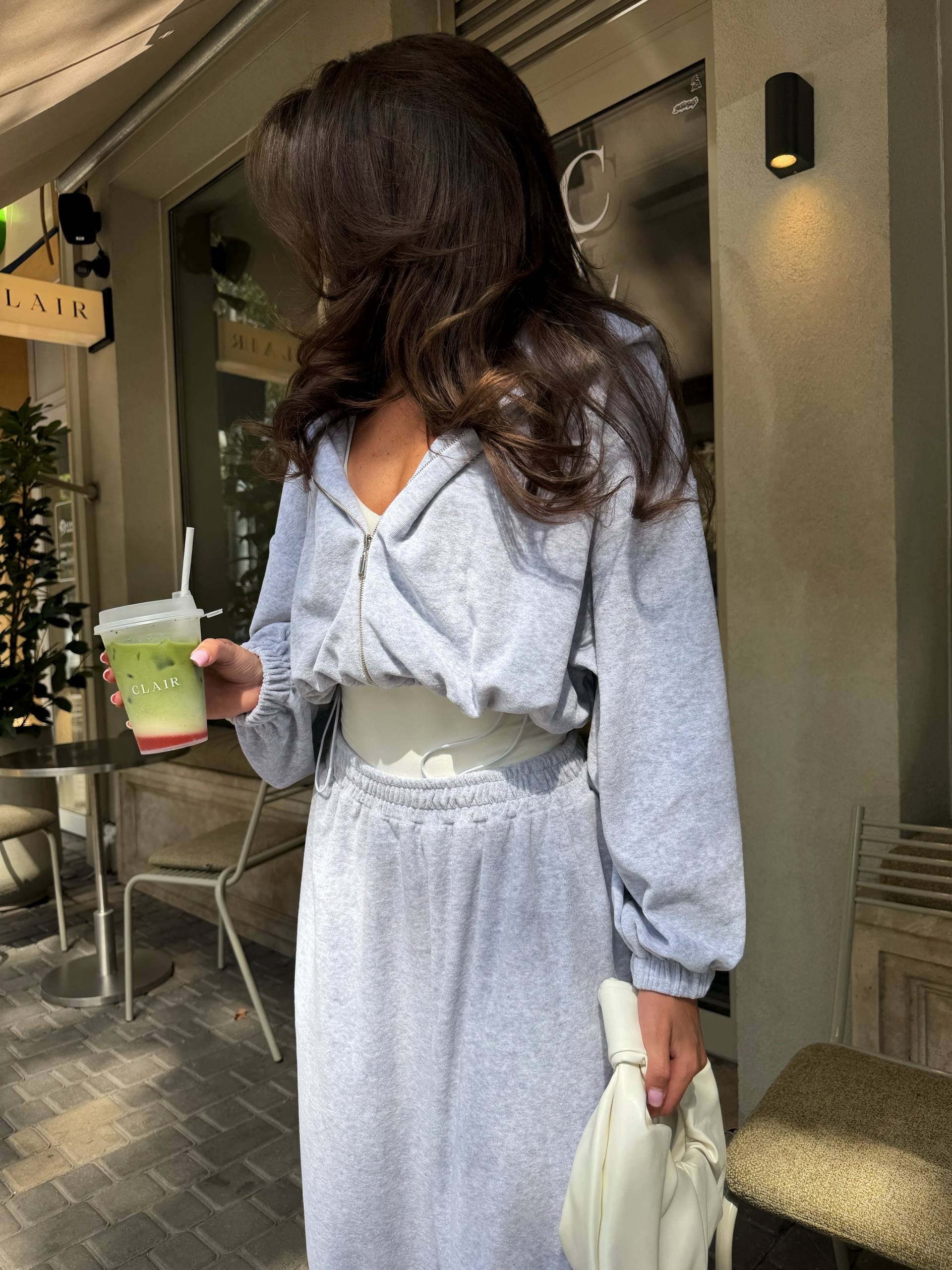 Stylish Set
