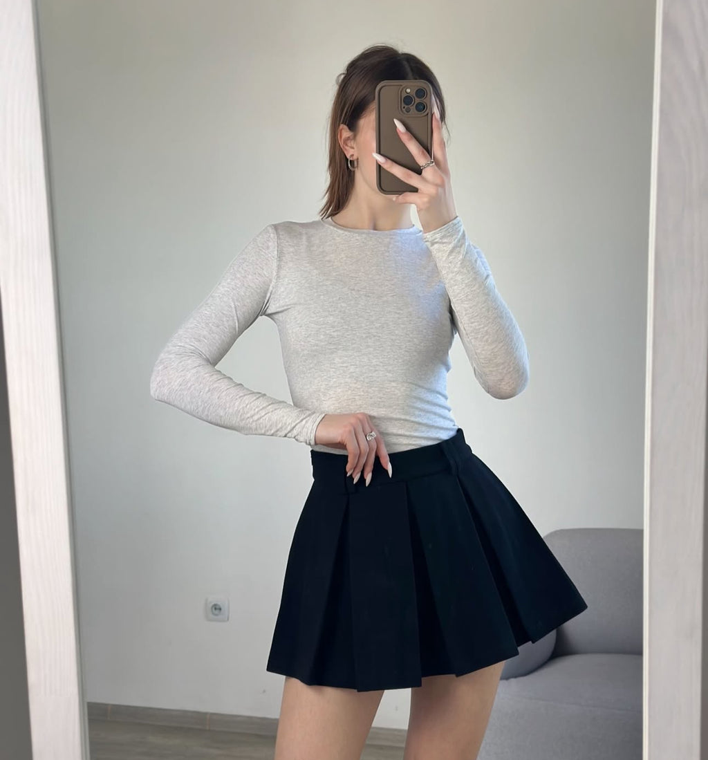 Skort Perfection