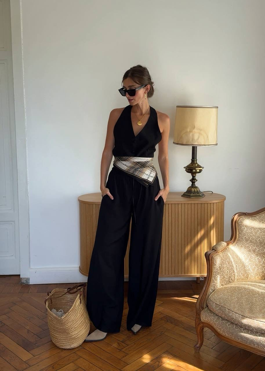 Two-Piece Set