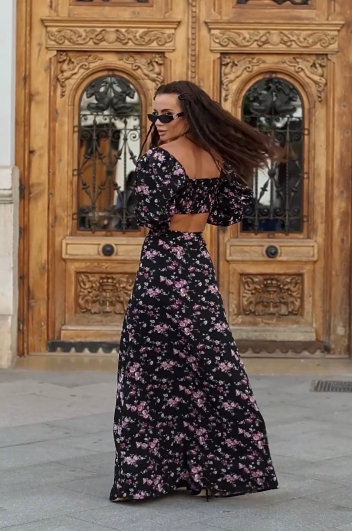 Soft Elegant Set