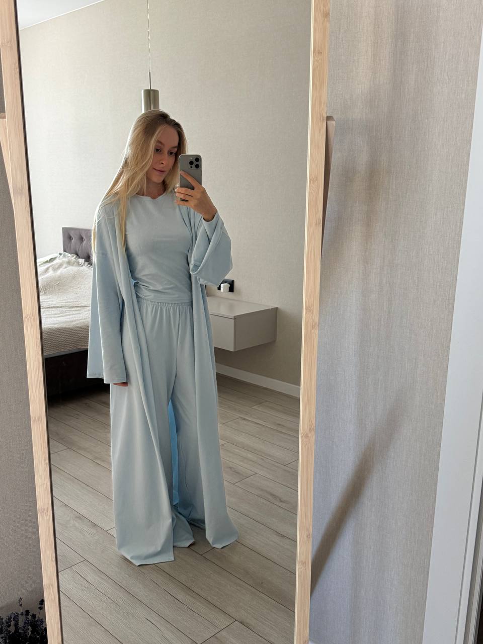 5-Piece Set