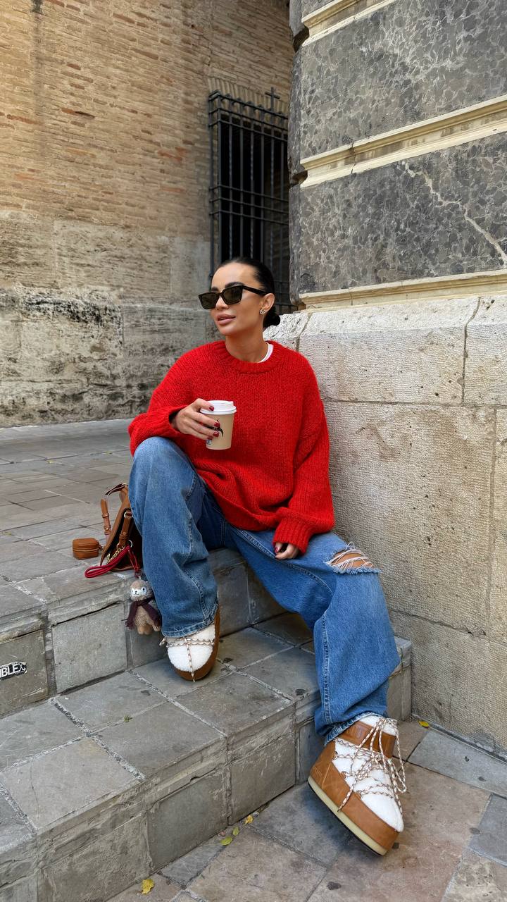 Blue jeans Art.13121✨