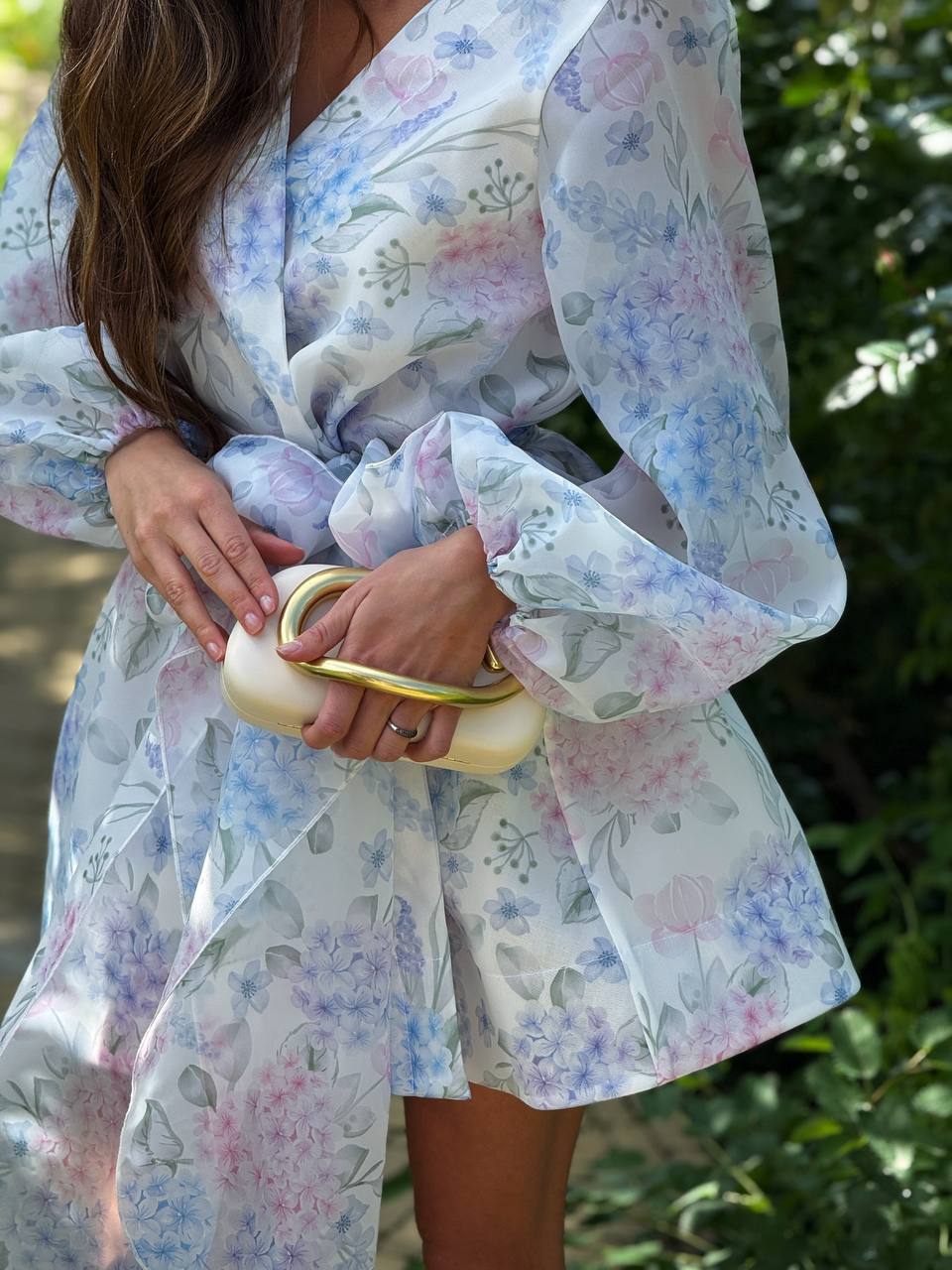 Dress «BANT»