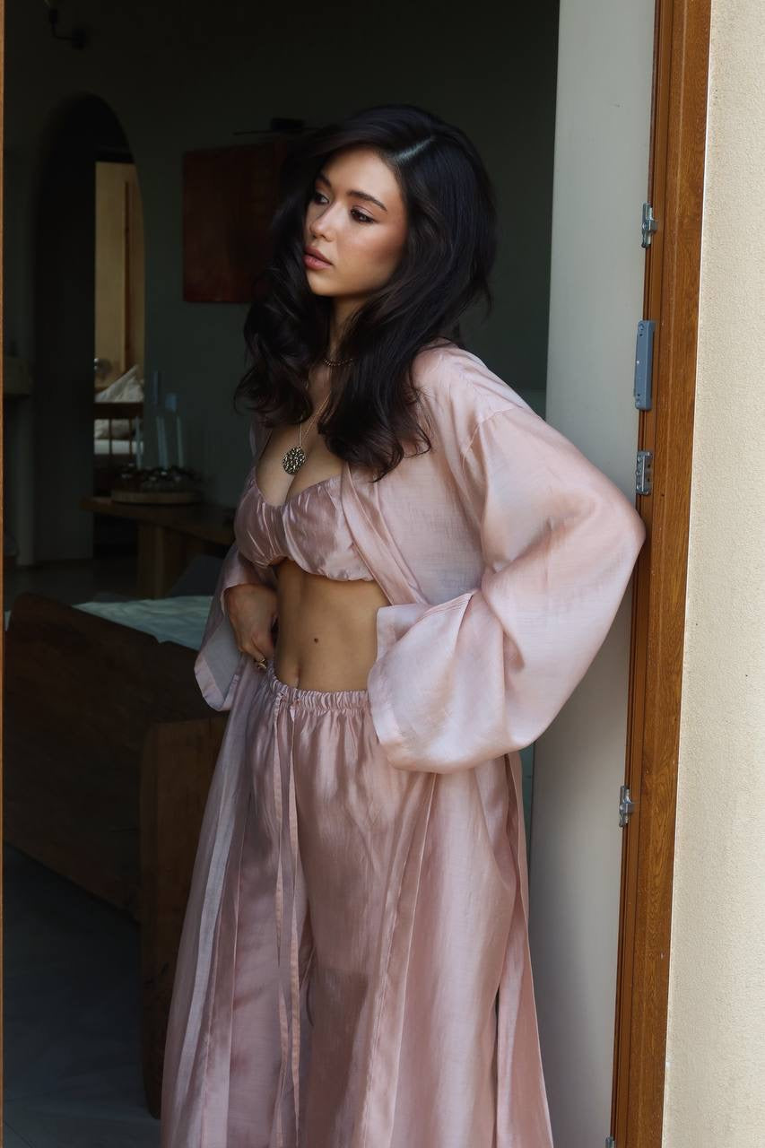 “LAUREN” Set