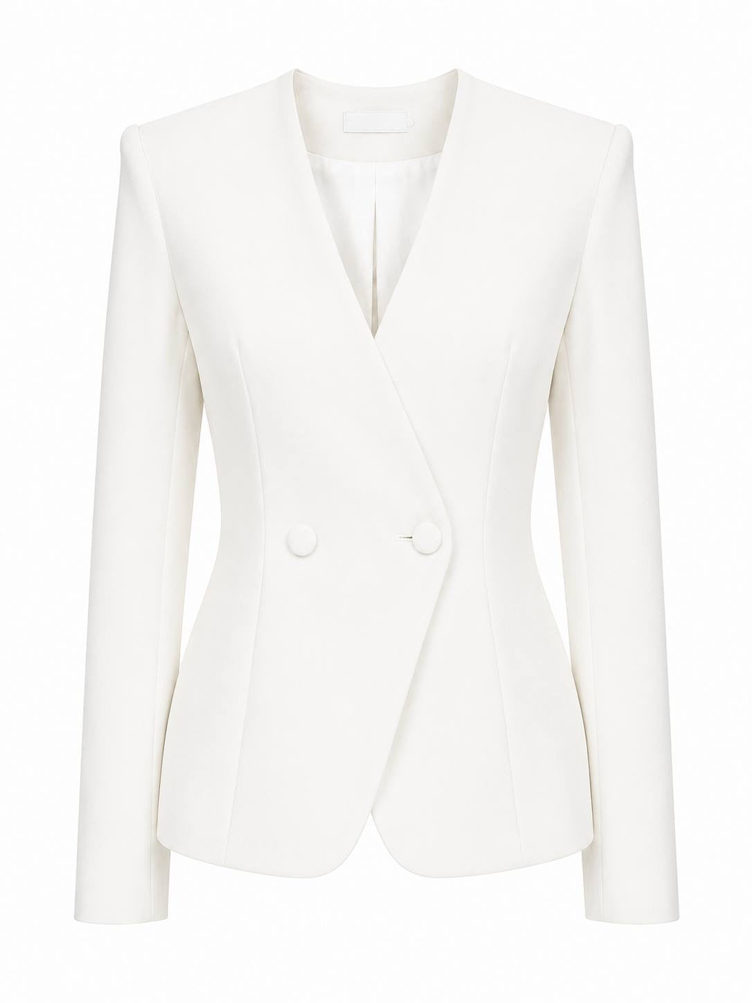 Perfect Blazer