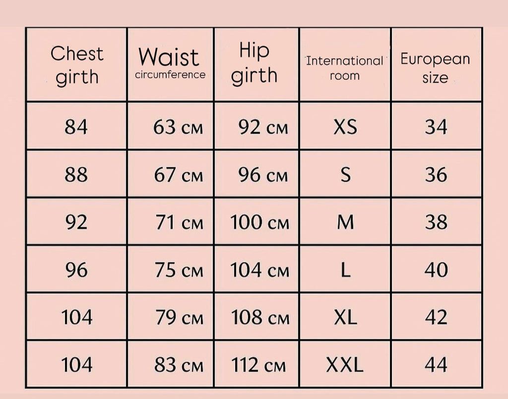 Midi satin dress “Donna”