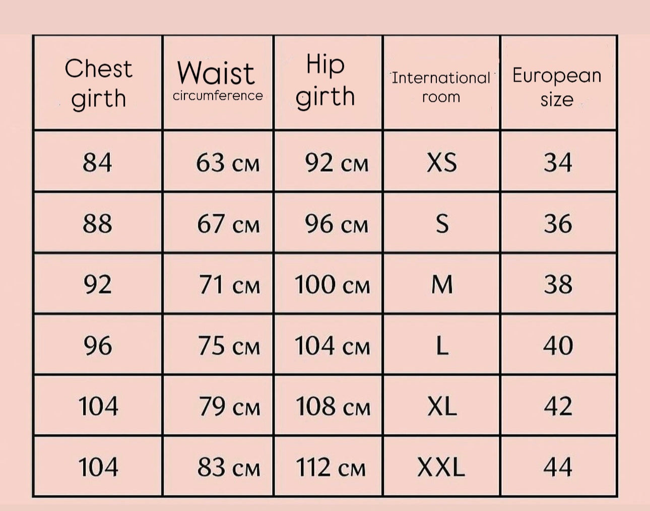 Midi satin dress “Donna”