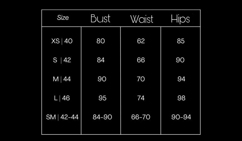 Set: blazer + peplum blouse + lace skirt-shorts